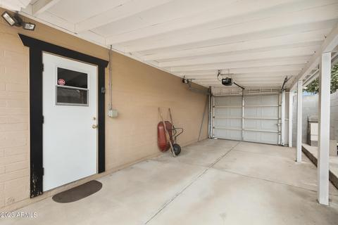 3303 W Juniper Ave, Phoenix, AZ 85053 photo 40