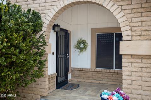 3303 W Juniper Ave, Phoenix, AZ 85053 photo 2