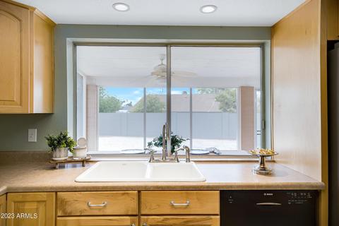 3303 W Juniper Ave, Phoenix, AZ 85053 photo 17