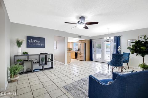 3303 W Juniper Ave, Phoenix, AZ 85053 photo 11