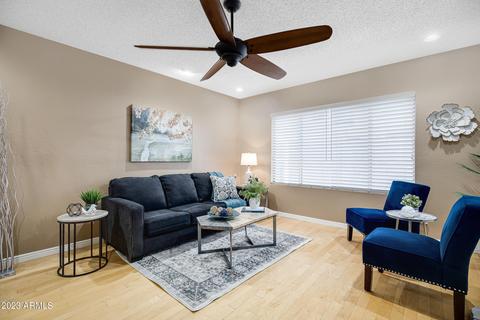 3303 W Juniper Ave, Phoenix, AZ 85053 photo 6