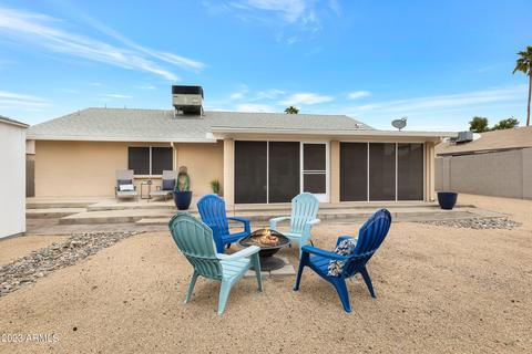 3303 W Juniper Ave, Phoenix, AZ 85053 photo 37