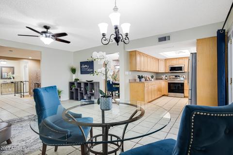 3303 W Juniper Ave, Phoenix, AZ 85053 photo 13