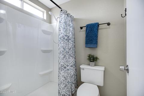 3303 W Juniper Ave, Phoenix, AZ 85053 photo 25