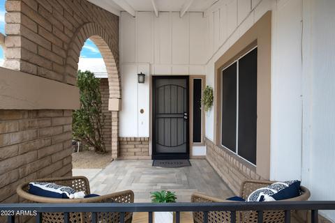 3303 W Juniper Ave, Phoenix, AZ 85053 photo 3