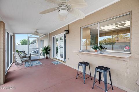 3303 W Juniper Ave, Phoenix, AZ 85053 photo 31