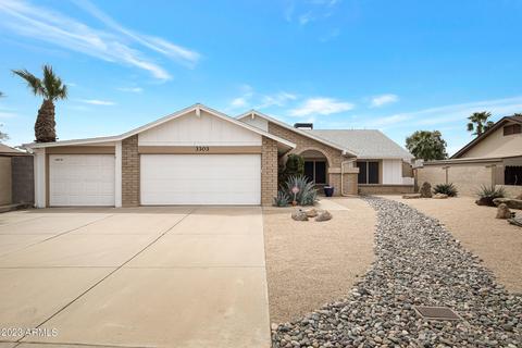 3303 W Juniper Ave, Phoenix, AZ 85053 photo 41