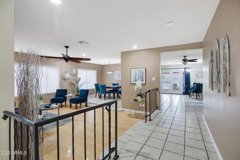 3303 W Juniper Ave, Phoenix, AZ 85053 photo 4
