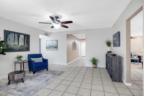 3303 W Juniper Ave, Phoenix, AZ 85053 photo 18