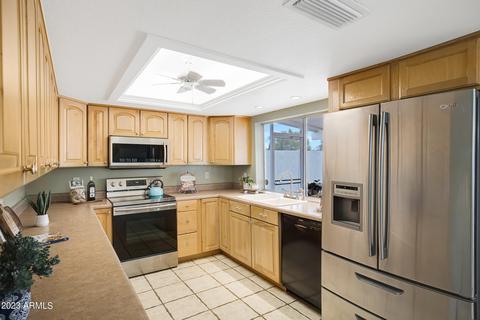 3303 W Juniper Ave, Phoenix, AZ 85053 photo 15