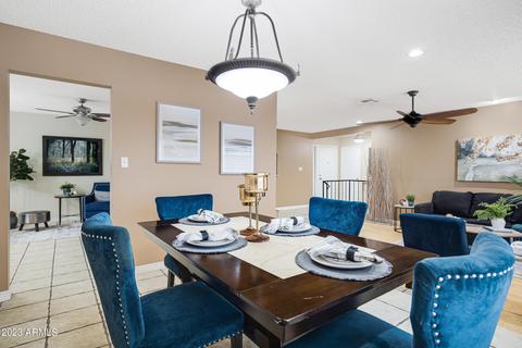 3303 W Juniper Ave, Phoenix, AZ 85053 photo 9