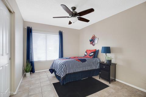 3303 W Juniper Ave, Phoenix, AZ 85053 photo 29