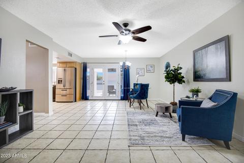 3303 W Juniper Ave, Phoenix, AZ 85053 photo 10