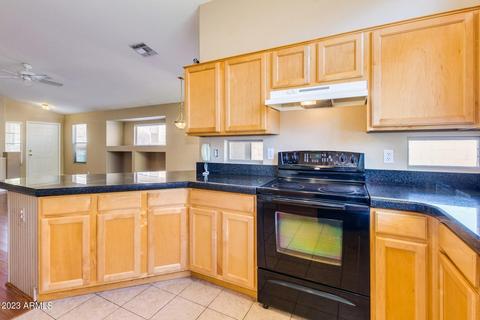 4062 E Agave Rd, Phoenix, AZ 85044 photo 8