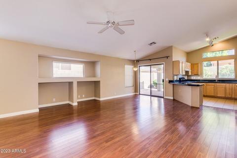 4062 E Agave Rd, Phoenix, AZ 85044 photo 5