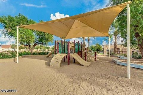 4062 E Agave Rd, Phoenix, AZ 85044 photo 27