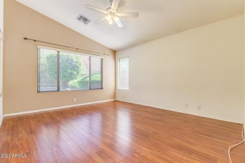 4062 E Agave Rd, Phoenix, AZ 85044 photo 10