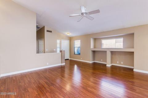 4062 E Agave Rd, Phoenix, AZ 85044 photo 3