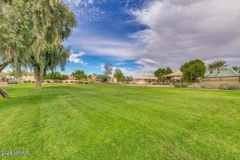 4062 E Agave Rd, Phoenix, AZ 85044 photo 25