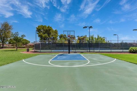 4062 E Agave Rd, Phoenix, AZ 85044 photo 21