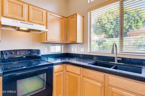 4062 E Agave Rd, Phoenix, AZ 85044 photo 7