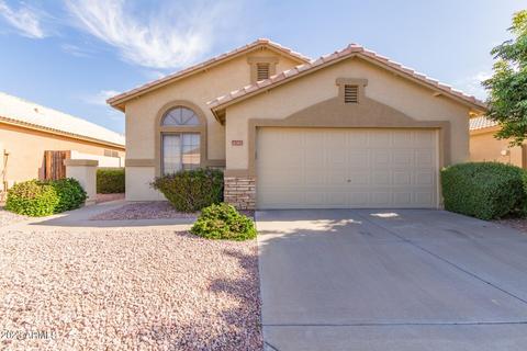 4062 E Agave Rd, Phoenix, AZ 85044