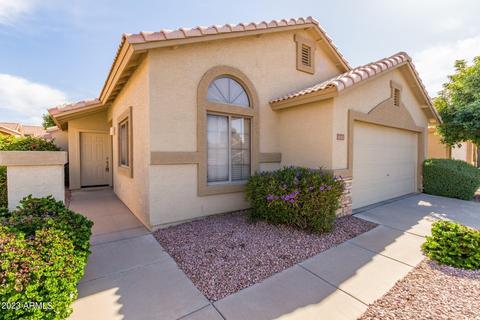 4062 E Agave Rd, Phoenix, AZ 85044 photo 2