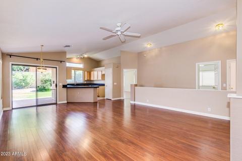 4062 E Agave Rd, Phoenix, AZ 85044 photo 4