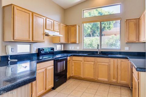 4062 E Agave Rd, Phoenix, AZ 85044 photo 6