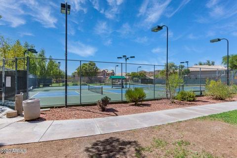 4062 E Agave Rd, Phoenix, AZ 85044 photo 31