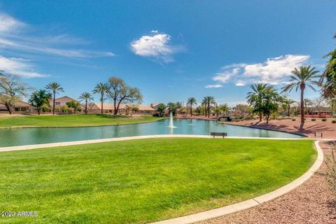 4062 E Agave Rd, Phoenix, AZ 85044 photo 26