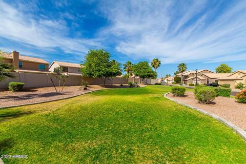4062 E Agave Rd, Phoenix, AZ 85044 photo 32