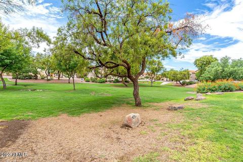 4062 E Agave Rd, Phoenix, AZ 85044 photo 23