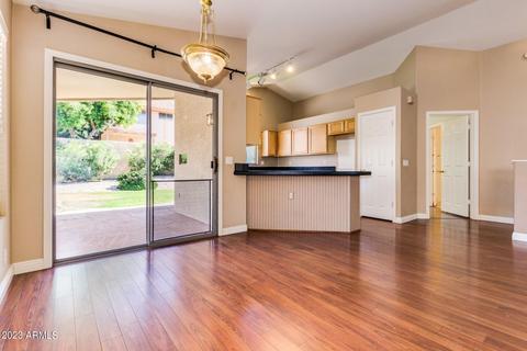 4062 E Agave Rd, Phoenix, AZ 85044 photo 9