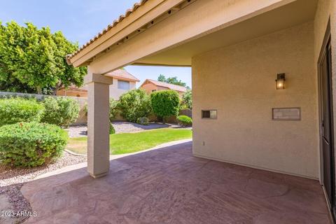 4062 E Agave Rd, Phoenix, AZ 85044 photo 17