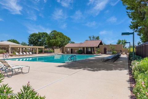 4062 E Agave Rd, Phoenix, AZ 85044 photo 29