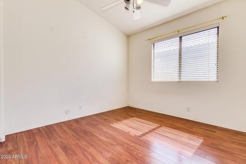 4062 E Agave Rd, Phoenix, AZ 85044 photo 13