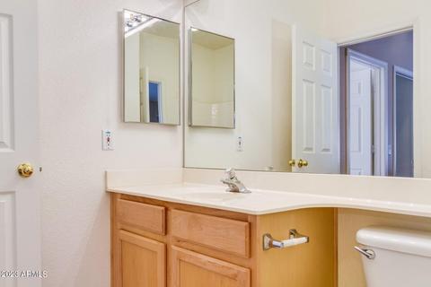 4062 E Agave Rd, Phoenix, AZ 85044 photo 15
