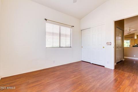 4062 E Agave Rd, Phoenix, AZ 85044 photo 16