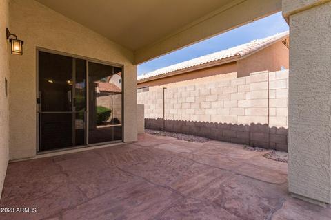 4062 E Agave Rd, Phoenix, AZ 85044 photo 18