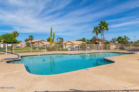 4062 E Agave Rd, Phoenix, AZ 85044 photo 33