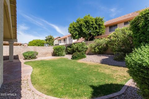 4062 E Agave Rd, Phoenix, AZ 85044 photo 19