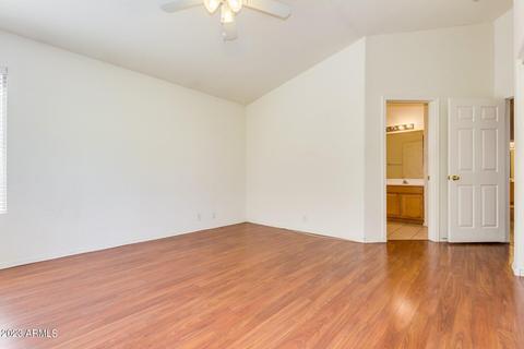 4062 E Agave Rd, Phoenix, AZ 85044 photo 11