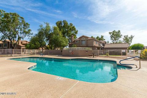 4062 E Agave Rd, Phoenix, AZ 85044 photo 34