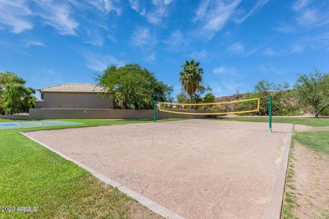 4062 E Agave Rd, Phoenix, AZ 85044 photo 22