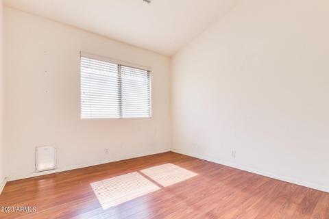 4062 E Agave Rd, Phoenix, AZ 85044 photo 14
