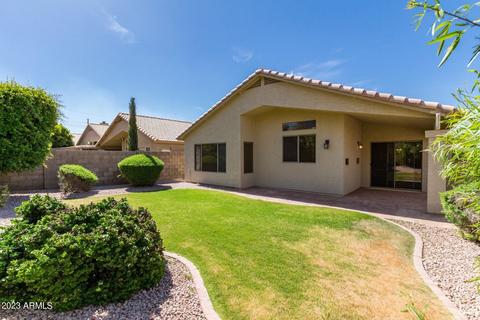 4062 E Agave Rd, Phoenix, AZ 85044 photo 20