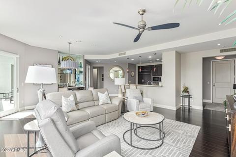 15802 N 71st St #558, Scottsdale, AZ 85254