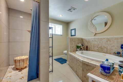 3707 Eugie Ave, Phoenix, AZ 85032 photo 19