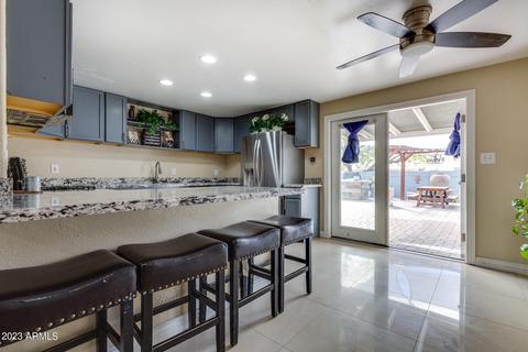 3707 Eugie Ave, Phoenix, AZ 85032 photo 8